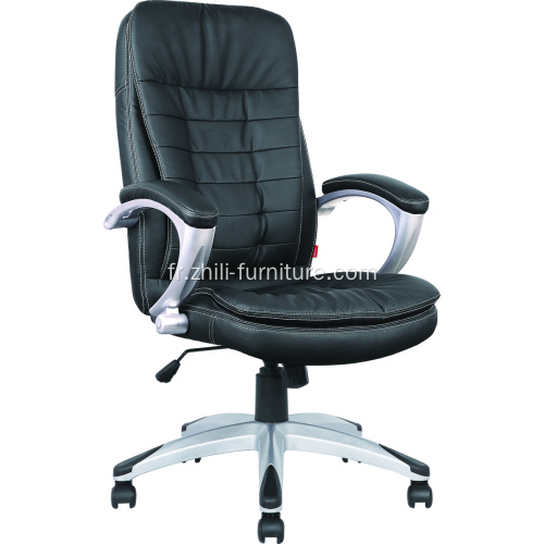 Chaises d&#39;ordinateur de bureau/chaises de bureau ergonomiques à vendre